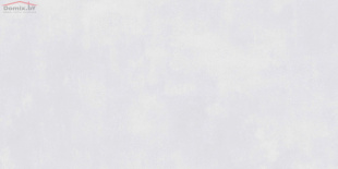 Плитка Laparet Moby светло-серый (30х60)